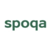 Spoqa.com logo