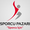 Sporcupazari.com logo
