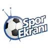 Sporekrani.com logo