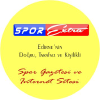 Sporextra.net logo