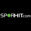 Sporhit.com logo