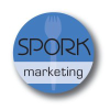 Sporkmarketing.com logo