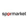 Spormarket.com.tr logo