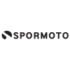 Spormoto.com logo
