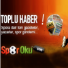 Sporoku.com logo