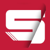 Sport.ch logo