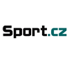 Sport.cz logo