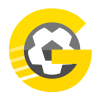 Sport.guru logo