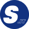 Sport.it logo
