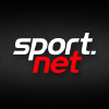 Sport.net logo