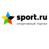 Sport.ru logo