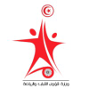 Sport.tn logo