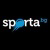 Sporta.bg logo