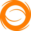 Sportability.com logo