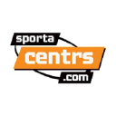 Sportacentrs.com logo