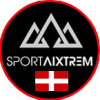 Sportaixtrem.com logo