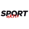 Sportaktiv.com logo
