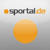 Sportal.de logo