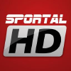 Sportalhd.com logo