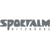 Sportalm.at logo