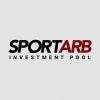 Sportarb.com logo