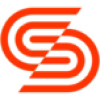 Sportarena.com logo