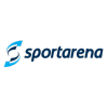 Sportarena.gr logo