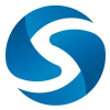 Sportastisch.com logo