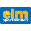 Sportbahnenelm.ch logo
