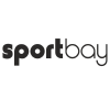 Sportbay.com.br logo