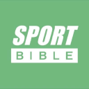 Sportbible.com logo