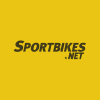 Sportbikes.net logo
