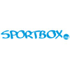 Sportbox.ru logo