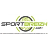 Sportbreizh.com logo