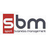 Sportbusinessmanagement.it logo