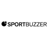 Sportbuzzer.de logo