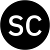 Sportcal.com logo