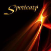 Sportcarp.cz logo