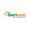 Sportcash.net logo
