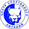 Sportcenter.kz logo
