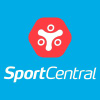 Sportcentral.cz logo