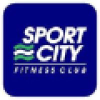 Sportcity.com.mx logo