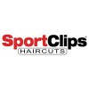 Sportclips.com logo