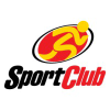 Sportclub.com.ar logo