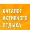 Sportclubs.com.ua logo