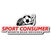 Sportconsumer.com logo