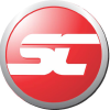 Sportcyclades.gr logo