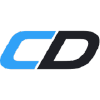 Sportdepo.ru logo