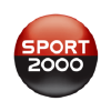 Sportdepot.rs logo