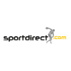 Sportdirect.com logo